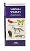 Virginia Wildlife: An Introduction to Familiar Species (State Nature Guides)
