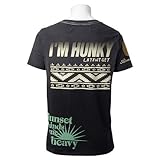 SALE@weCWXg[iHeritage stonej TVcilCeBuT[tTj Y