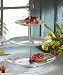 Trellis 3-Tier Server
