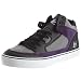 eS Men's Erving Skate Hi Top