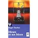 Hiram et ses fr�res : Essai sur les origines du grade de Ma�tre