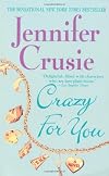 Crazy for You