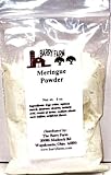 Meringue Powder