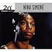 Nina Simone - The Collection