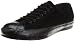 [コンバース] CONVERSE CONVERSE JACK PURCELL VELUDO  JP VELUDO1C488 (ブラック/8)