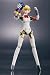 Chogokin Aigis (PVC Figure) Bandai Persona 3 [JAPAN]_s-2