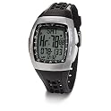 Heart Rate Watch