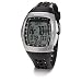 Sportline 1060 Unisex Duo Speed and Distance Heart Rate Monitor