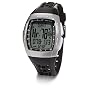 Sportline 1060 Unisex Duo Speed and Distance Heart Rate Monitor