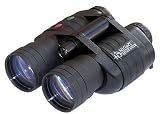 Night Detective Night Vision Binoculars