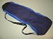 Sporting Goods : Novice Bag