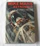 Mike Mars, Astronaut (Mike Mars, 1)