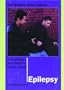 Everything You Need to Know About Epilepsy (Need to Know Library)