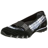 Skechers USA Women