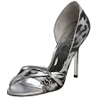 Guess Women's Enthuse...