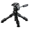 Vanguard VS-82 Table Top Tripod