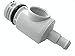 Polaris 180 280 380 UWF Wall Fitting Quick Disconnect Body D29 Pool Cleaner Part