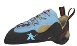 Mammut Samurai Climbing Shoes