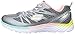 Skechers Kids Valeris Firelite Sport Sneaker (Little Kid/Big Kid)