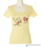 VJoias gWFfrT CG[ : TVc