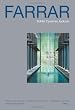 Farrar: Bohlin Cywinski Jackson