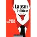 Lapsus politicus