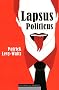 Lapsus politicus