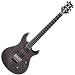PRS SE Torero - Grey Black