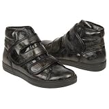 GBX Men's Revolver Sneaker