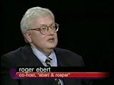 Charlie Rose 2002: Charlie Rose (December 16, 2002)