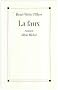 La faux