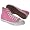 Pink Canvas