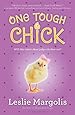 One Tough Chick (Annabelle Unleashed)
