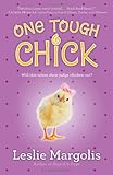 One Tough Chick (Annabelle Unleashed)