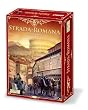Blackrock Editions - Strada Romana