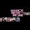 Image of album by New Kids On The Block