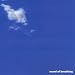 Amazon MP3: ananda bei MP3-Downloads zum Namen: 41FjlTww-DL._SL75_