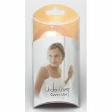 Under Cover "Cover Ups"