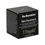Z. Bigatti Re-Storation Skin Treatment, 2 oz (56 g)