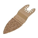 【ノーブランド品】ソーブレード　鋸刃　マルチツール　32mm