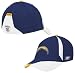 Sports : Reebok San Diego Chargers 2008 Official Sideline NFL Cap