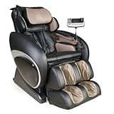 Return to product information