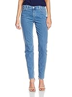 Trussardi Jeans Vaquero 56552749 (Azul)