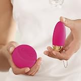 Lyla 2 cerise (net) (7350022275904)