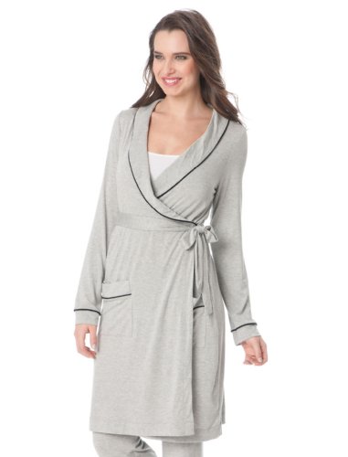 price A Pea in the Pod 