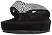 Volatile Women's Jania Wedge Sandal