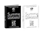 Summa Mataphysica set: GOD and EVIL plus GOD and GOOD (Summa Metaphysica, 2 Volume Set)