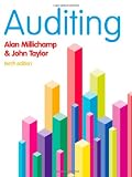 Cover for 9781408044087