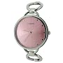 Citron BLC203/C - Orologio da donna di Citron