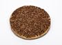 Desserts of Distinction Turtle Cheesecake 40oz